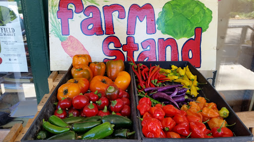 Grocery Store «Mill River General Store», reviews and photos, 10 Great Barrington Rd, Mill River, MA 01244, USA