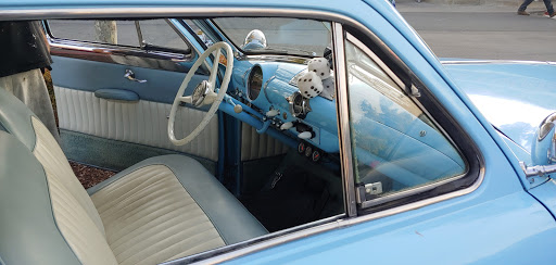 Drug Store «CVS», reviews and photos, 560 Center Ave, Martinez, CA 94553, USA