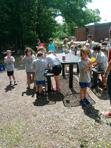 Home Improvement Store «Tractor Supply Co.», reviews and photos, 673 College Hwy, Southwick, MA 01077, USA