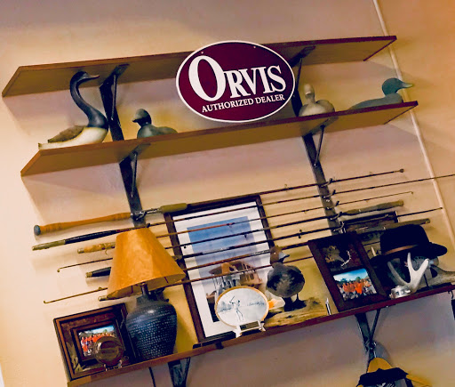 Gift Shop «The Gadget Co», reviews and photos, 104 E 15th St, Tulsa, OK 74119, USA