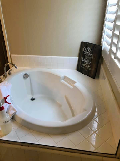 Cleaning Service «Busy Living Cleaning», reviews and photos, 330 Camden Causeway, Camden, NC 27921, USA