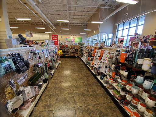 Department Store «HomeGoods», reviews and photos, 150 S Mannheim Rd, Hillside, IL 60162, USA