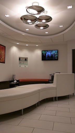 8501 Arlington Blvd Suite 310, Fairfax, VA 22031, USA