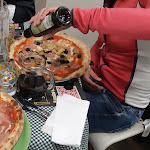 Photo n°1 de l'avis de Patrik.u fait le 08/04/2023 à 15:19 sur le  Il Ritrovo di Sapori di Maremma à Scarlino Scalo