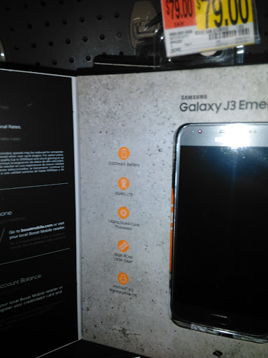 Department Store «Walmart Supercenter», reviews and photos, 5801 Main St, Zachary, LA 70791, USA