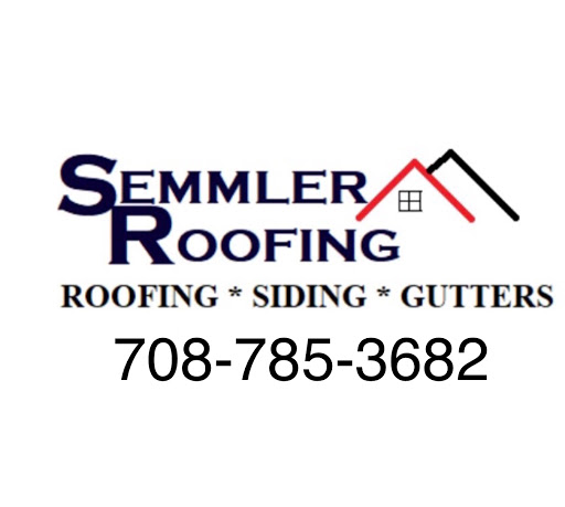 Semmler Roofing and Construction in Hometown, Illinois