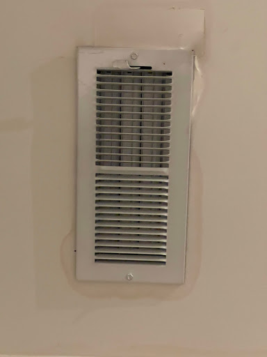 HVAC Contractor «Four Seasons Heating, Air Conditioning, Plumbing, & Electric», reviews and photos, 5701 W 73rd St, Chicago, IL 60638, USA