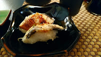 Plats et boissons du Restaurant de sushis Le Sushi d'Or à Périgueux - n°15
