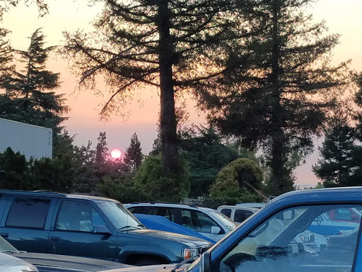 Los Gatos Auto Service, Inc. image