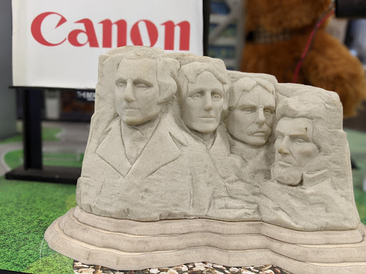 Electronics Store «Best Buy», reviews and photos, 1725 N Dale Mabry Hwy, Tampa, FL 33607, USA