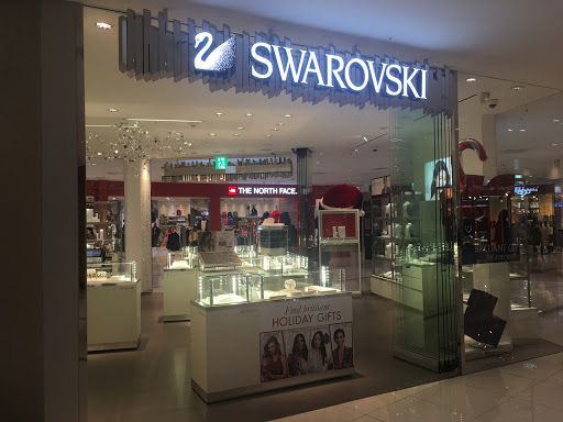 SWAROVSKI