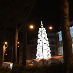 Photo n°10 de l'avis de Vincenzo.a fait le 07/06/2017 à 12:16 sur le  Pizzeria del Porto di Carlo Avallone à Gaeta