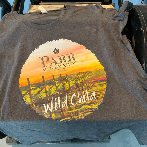 Office Supply Store «San Saba Printing & Office Supply», reviews and photos, 2404 W Wallace St, San Saba, TX 76877, USA