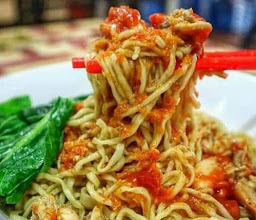 Bakso & mie ayam putra wonogiri 354 photo