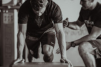 Streamline Performance Physical Therapy - Photo 2 - Car repair in Phoenix, AZ, Scottsdale