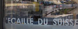 Photos du propriétaire du Restaurant français Café | Restaurant Le Suisse à Saint-Jean-de-Luz - n°14