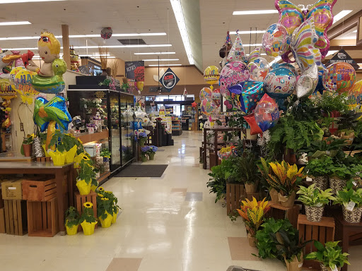 Grocery Store «ACME Markets», reviews and photos, 415 Egg Harbor Rd, Sewell, NJ 08080, USA