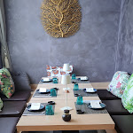 Photo n°15 de l'avis de Ronny.e fait le 26/05/2023 à 14:01 sur le  Ristorante Okinawa à Rimini