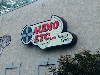 Audio Etc... - Photo 7 - Car repair in Dayton, OH, Dayton