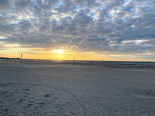 Photo n°34 de Burger Beach - Dunkerque à Dunkerque ()