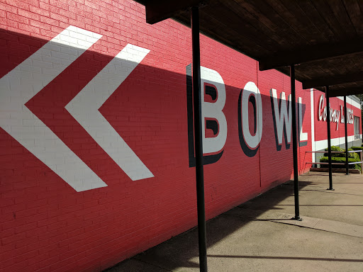 Bowling Alley «Brunswick Zone Colony Lanes», reviews and photos, 600 S Colony Rd, Wallingford, CT 06492, USA