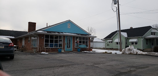 Explore tattoo designs for sailors leg tattoo ideas, creative tattoo ideas in Dover, available at Trident Tattoo Company