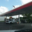 Fuel Depot #06