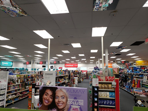 Drug Store «CVS», reviews and photos, 570 Paterson Ave, Rutherford, NJ 07070, USA