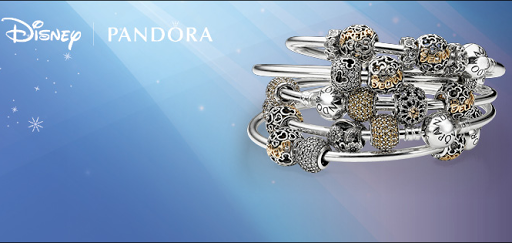 M Mazzoni Jewelers, 32726 Grand River Ave, Farmington, MI 48336, USA, 