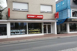 Schuh-Mann image