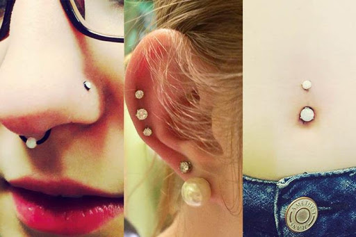 Explore mens sleeve tattoos ideas, creative tattoo ideas in Beverly Hills, available at Karma Beverly Hills