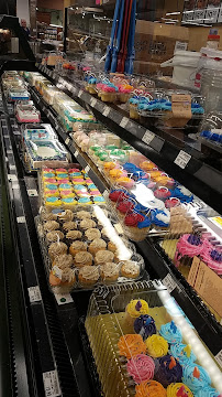 Kroger - Photo 4 - Car repair in Fort Wayne, IN, Fort Wayne