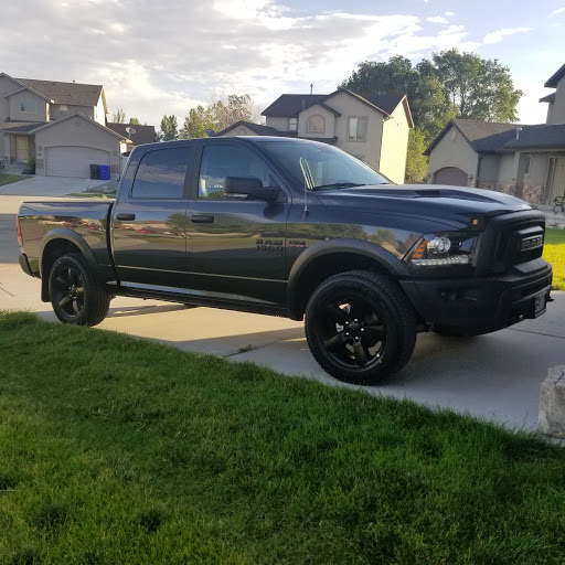 Car Dealer «Low Book Sales Used Cars of Salt Lake City», reviews and photos, 3371 State St, Salt Lake City, UT 84115, USA