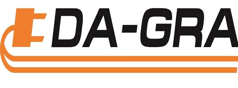 F.H.U DA-GRA Dawid Grabowski hurtownia elektryczna Główna 12, 87-330 Jabłonowo Pomorskie, Polska