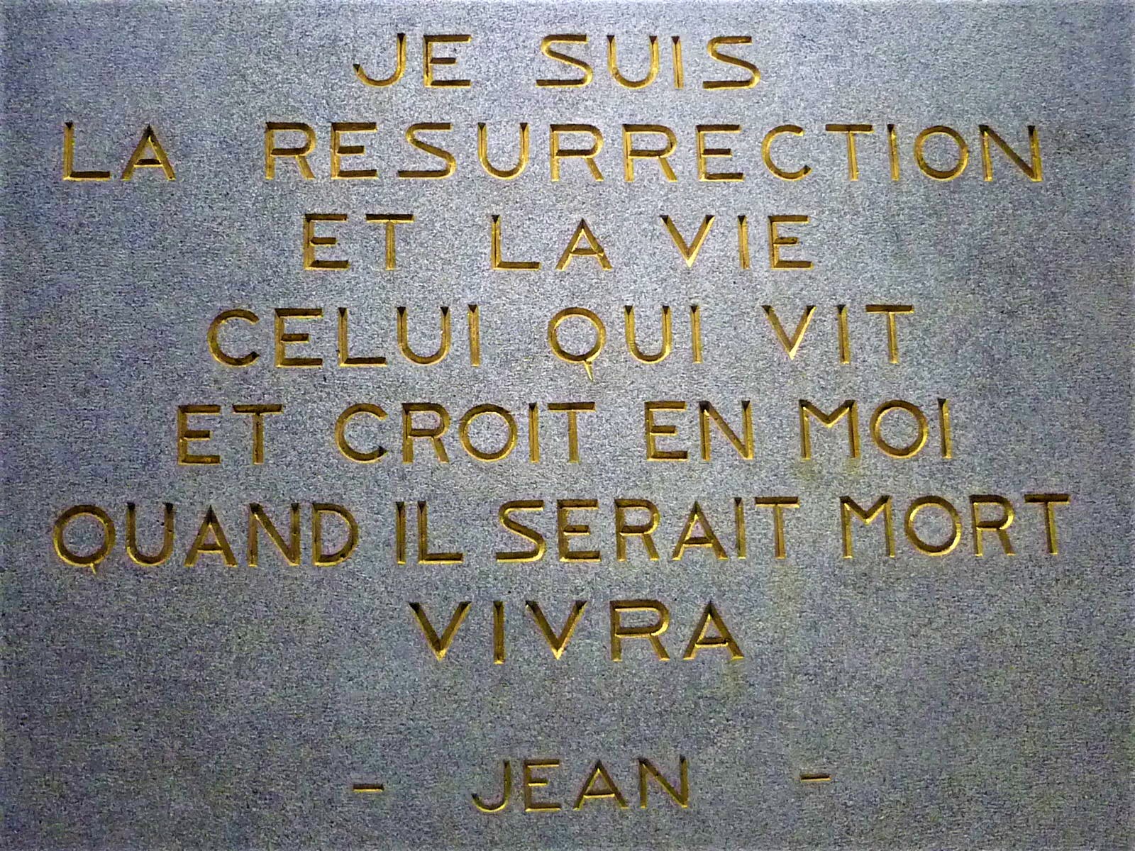 Photo n° 4 de l'avis de Monika. fait le 02/10/2019 à 21:36