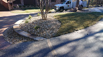 Springfield Gardens Lawn & Landscape, LLC - Photo 4 - Car repair in Springfield, MO, Springfield