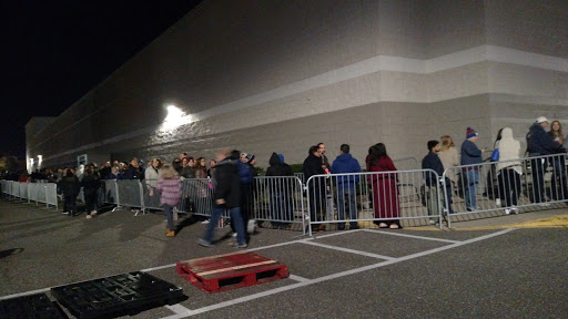 Honda Dealer «Honda City Long Island», reviews and photos