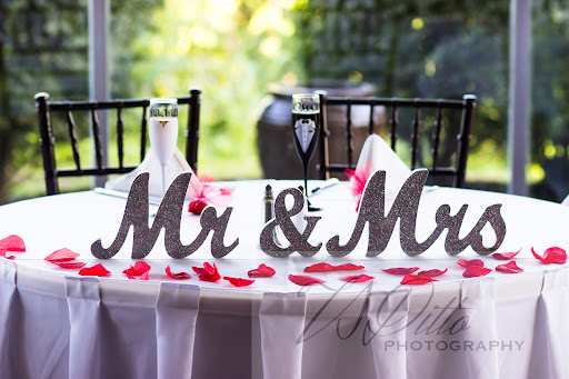 Ballroom «Heart Events», reviews and photos, 1410 S 5th St, St Charles, MO 63301, USA