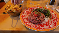 Les plus récentes photos du Restaurant Zinzin à Saint-Tropez - n°3