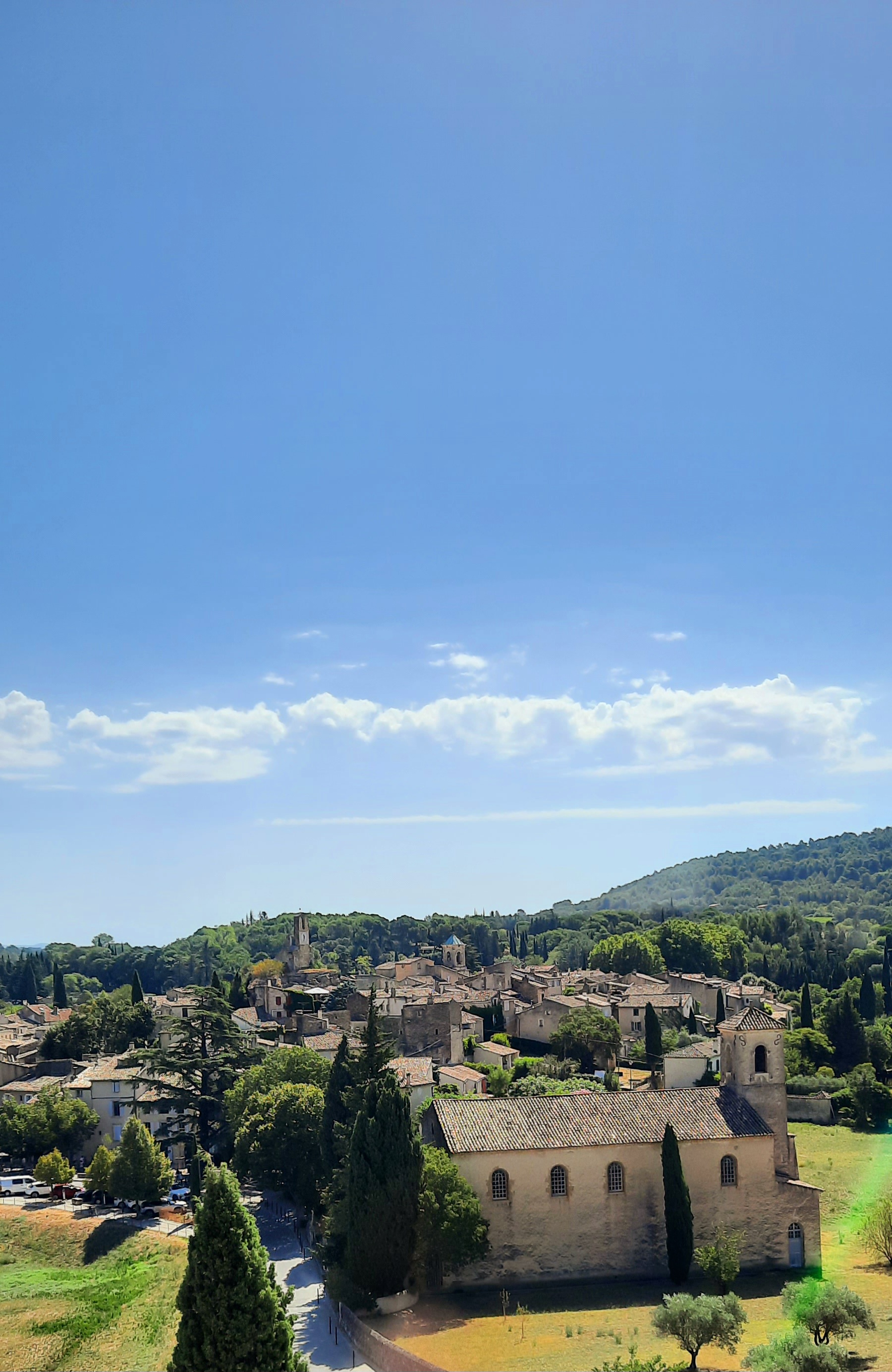 Photo n° 3 de l'avis de Gaelle.e fait le 14/08/2023 à 12:35