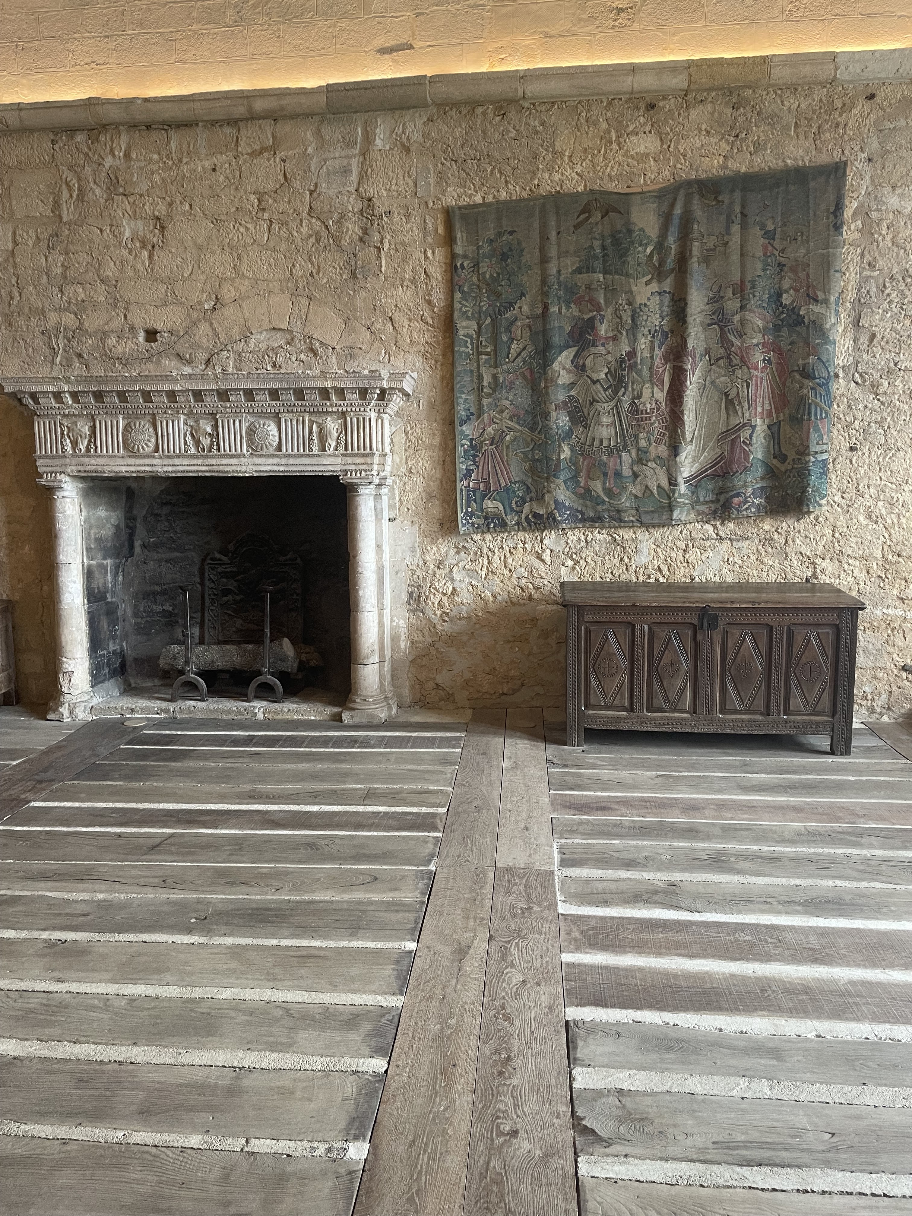 Photo n° 10 de l'avis de Muriel. fait le 28/07/2023 à 12:59