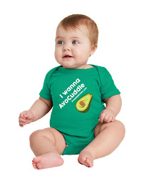 Avocado Doulas - Photo 7 - Car repair in Eugene, OR, Portland