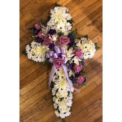 Florist «Broad Brook Gardens», reviews and photos, 938 Sullivan Ave, South Windsor, CT 06074, USA