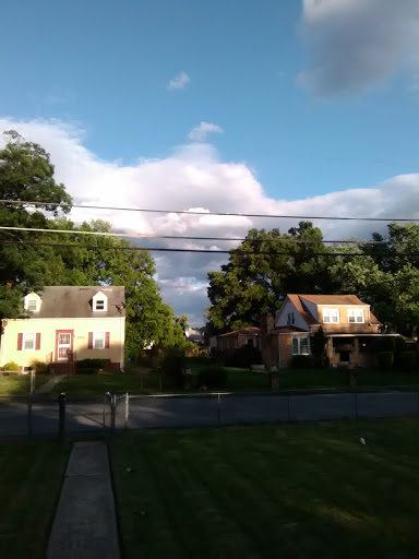 Liquor Store «Warehouse Liquors», reviews and photos, 7619 Marlboro Pike, Forestville, MD 20747, USA