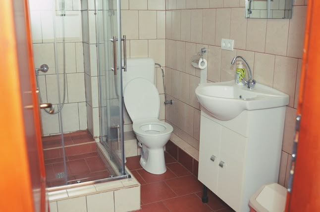 Hozzászólások és értékelések az Kuruc Tó Győrvár Horgász és Szabadidő Park-ról