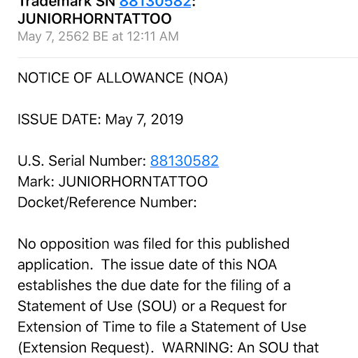 Explore true north tattoo ideas, creative tattoo ideas in Seymour, available at American Gypsy Tattoo Corp.