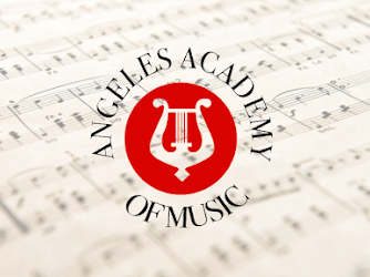 Angeles Academy of Music