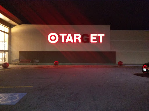 Department Store «Target», reviews and photos, 227 Highland Ave, Salem, MA 01970, USA