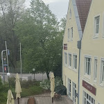Photo n°1 de l'avis de ahmed.b fait le 01/05/2024 à 15:27 sur le  das seidl Hotel & Tagung München à Puchheim