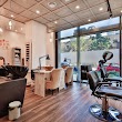 The Makeover Place Salon & Spa